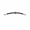 Brake Hose, 2002-2005 Land Rover, Position: Rear - image 1