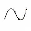 Brake Hose, 2012-2015 Land Rover, Position: Rear - image 1