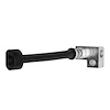 Brake Hose, 2013-2015 Land Rover, Position: Rear Left Lower - image 1