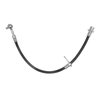 Brake Hose, 2015-2019 Fits Multiple Makes/Models, Position: Rear Right - image 2