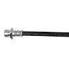 Brake Hose, 2015-2019 Fits Multiple Makes/Models, Position: Rear Left - image 1
