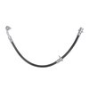 Brake Hose, 2015-2019 Fits Multiple Makes/Models, Position: Rear Left - image 2