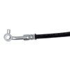 Brake Hose, 2015-2019 Fits Multiple Makes/Models, Position: Rear Left - image 3