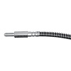 Brake Hose, 1993-1997 Land Rover, Position: Front - image 1
