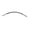 Brake Hose, 1993-1997 Land Rover, Position: Front - image 2