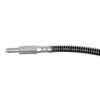 Brake Hose, 1993-1997 Land Rover, Position: Front - image 3