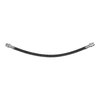Brake Hose, 1992-1996 Land Rover, Position: Rear Upper & Front - image 2