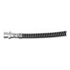 Brake Hose, 1992-1996 Land Rover, Position: Rear Upper & Front - image 3