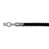 Brake Hose, 1994-1996 Land Rover, Position: Rear Lower - image 3