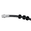 Brake Hose, 2016-2017 Land Rover, Position: Front Left - image 1