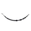 Brake Hose, 2016-2017 Land Rover, Position: Front Left - image 2