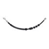Brake Hose, 2016-2017 Land Rover, Position: Front Right - image 2