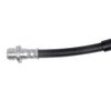 Brake Hose, 2018-2019 Land Rover, Position: Rear Right - image 3