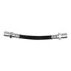 Brake Hose, 1980-1989 Subaru, Position: Rear - image 2
