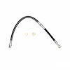 Brake Hose, 1985-1994 Subaru, Position: Front Right - image 1