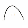 Brake Hose, 1990-2001 Subaru, Position: Rear Right - image 1