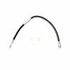 Brake Hose, 1988-1991 Subaru, Position: Front Right - image 1