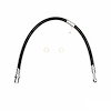 Brake Hose, 2002-2016 Fits Multiple Makes/Models, Position: Front Left - image 1