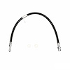 Brake Hose, 2000-2007 Subaru, Position: Front Left - image 1