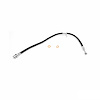 Brake Hose, 2000-2014 Subaru, Position: Front Left - image 1