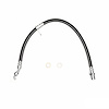 Brake Hose, 2004-2007 Subaru, Position: Front Left - image 1