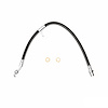 Brake Hose, 2004-2007 Subaru, Position: Front Right - image 1