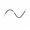 Brake Hose, 2006-2014 Subaru, Position: Front Left - image 1