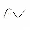 Brake Hose, 2006-2014 Subaru, Position: Front Right - image 1