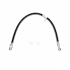 Brake Hose, 2008-2012 Subaru, Position: Front Right - image 1