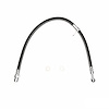 Brake Hose, 2009-2018 Subaru, Position: Front Left & Front Right - image 1
