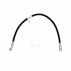 Brake Hose, 2013-2019 Subaru, Position: Front Right - image 1
