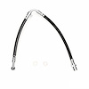 Brake Hose, 2015-2019 Subaru, Position: Front Right - image 1