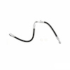 Brake Hose, 2015-2018 Subaru, Position: Front Right - image 1
