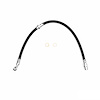 Brake Hose, 2002-2007 Fits Multiple Makes/Models, Position: Rear Left - image 1