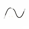 Brake Hose, 2005-2005 Subaru, Position: Rear Right - image 1