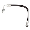 Brake Hose, 2006-2014 Subaru, Position: Rear Left - image 1