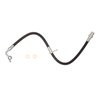 Brake Hose, 2006-2014 Subaru, Position: Rear Left - image 3