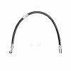 Brake Hose, 2006-2008 Subaru, Position: Rear Right - image 1