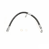 Brake Hose, 2008-2008 Subaru, Position: Rear Right - image 1