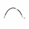Brake Hose, 2008-2008 Subaru, Position: Rear Left - image 1