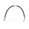Brake Hose, 2008-2014 Subaru, Position: Rear Left - image 1