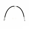Brake Hose, 2008-2014 Subaru, Position: Rear Right - image 1