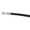 Brake Hose, 2009-2013 Subaru, Position: Rear Right - image 2