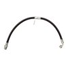Brake Hose, 2009-2013 Subaru, Position: Rear Right - image 3