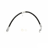 Brake Hose, 2012-2016 Subaru, Position: Rear Right - image 1