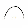 Brake Hose, 2013-2018 Subaru, Position: Rear Left - image 1