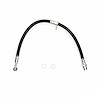 Brake Hose, 2016-2018 Subaru, Position: Rear Right - image 1