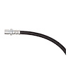 Brake Hose, 2015-2019 Subaru, Position: Rear Right - image 1