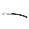 Brake Hose, 2015-2019 Subaru, Position: Rear Right - image 2