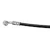Brake Hose, 2016-2019 Subaru, Position: Rear Right - image 1